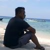 micco_jawir
