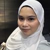 dyanafrhani_