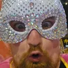 superkidzen