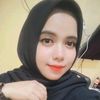 desymarlina21