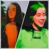 .billiesmelio
