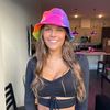 jordancavaliero