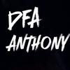 dfa_anthony67