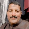 shahidgujjar9595