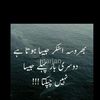 lubnahassan95