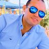 dr.amr.w