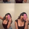 rubyyjayy