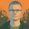 pavelkyxt