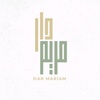 dar.mariam_