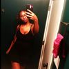 hottestgirlsummerr