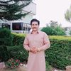 syedshahzad270