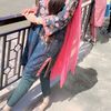 alisona61