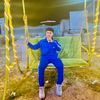 ahmed_fargaly