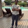 popeborngreat