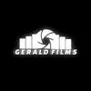 gerald_films