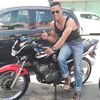 satuhati464646