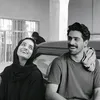 جعفر  ♡313❤