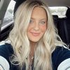 alisonbsmith