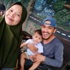 muh.aizat