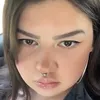 missbabybat