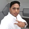 riyaz1737