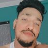 mignojxtha20