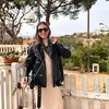 rociomontee