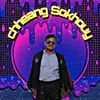 chheangsokhouy65