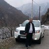 xtd_ali