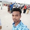 ahrana36