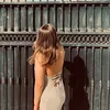 anaafrnandezz_