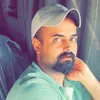 سيد كرار