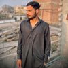 abdullahbaig.309