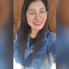 aliciiaparedes20