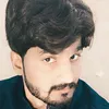 atifprince_07