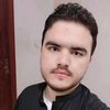 tariqkhan928