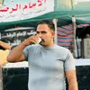 ali_1996_1