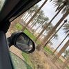 alhashimii_515