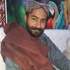waseem.gujjar779