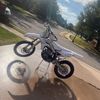 kx125m