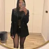 magda_magda_1234