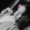 fayroz.khaled1