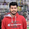 md.ebrahimhussain