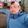 rabi_rabi8