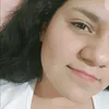 jackqesanchez