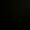joud_abdul_fattah49999