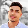 jailson_noronhareal