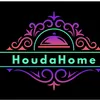 houdahome1