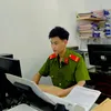 khangpg2k1