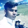 mdhasanahmed154
